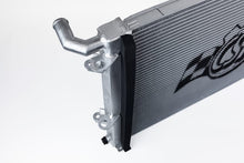 Load image into Gallery viewer, CSF Radiators CSF 05-06 Ford GT High-Performance All-Aluminum Heat Exchanger