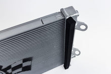 Load image into Gallery viewer, CSF Radiators CSF 05-06 Ford GT High-Performance All-Aluminum Heat Exchanger