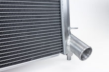 Load image into Gallery viewer, CSF Radiators CSF 05-06 Ford GT High Performance All-Aluminum Radiator