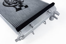 Load image into Gallery viewer, CSF Radiators CSF 05-06 Ford GT High Performance All-Aluminum Radiator