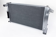 Load image into Gallery viewer, CSF Radiators CSF 05-06 Ford GT High Performance All-Aluminum Radiator