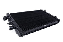 Load image into Gallery viewer, CSF Radiators CSF 05-09 Ferrari F430 High Performance All Aluminum Radiator - Left/Right
