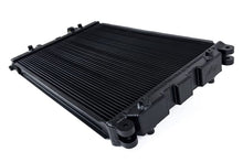 Load image into Gallery viewer, CSF Radiators CSF 05-09 Ferrari F430 High Performance All Aluminum Radiator - Left/Right