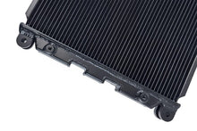 Load image into Gallery viewer, CSF Radiators CSF 05-09 Ferrari F430 High Performance All Aluminum Radiator - Left/Right