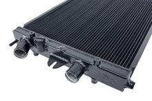 Load image into Gallery viewer, CSF Radiators CSF 05-09 Ferrari F430 High Performance All Aluminum Radiator - Left/Right