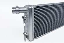 Load image into Gallery viewer, CSF Radiators CSF 2019+ 992.1/992.2 Porsche 911(3.0LT Base/T/S/4/4S/GTS/4 GTS) High Perf Center Aluminum Radiator