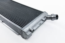 Load image into Gallery viewer, CSF Radiators CSF 2019+ 992.1/992.2 Porsche 911(3.0LT Base/T/S/4/4S/GTS/4 GTS) High Perf Center Aluminum Radiator