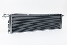 Load image into Gallery viewer, CSF Radiators CSF 2019+ 992.1/992.2 Porsche 911(3.0LT Base/T/S/4/4S/GTS/4 GTS) High Perf Center Aluminum Radiator