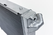 Load image into Gallery viewer, CSF Radiators CSF 2019+ 992.1/992.2 Porsche 911(3.0LT Base/T/S/4/4S/GTS/4 GTS) High Perf Left Aluminum Radiator