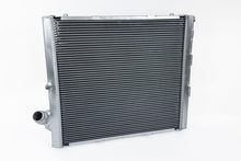 Load image into Gallery viewer, CSF Radiators CSF 2019+ 992.1/992.2 Porsche 911(3.0LT Base/T/S/4/4S/GTS/4 GTS) High Perf Left Aluminum Radiator