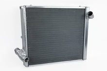 Load image into Gallery viewer, CSF Radiators CSF 2019+ 992.1/992.2 Porsche 911(3.0LT Base/T/S/4/4S/GTS/4 GTS) High Performance Aluminum Radiator