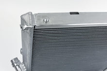 Load image into Gallery viewer, CSF Radiators CSF 2019+ 992.1/992.2 Porsche 911(3.0LT Base/T/S/4/4S/GTS/4 GTS) High Performance Aluminum Radiator