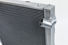 Load image into Gallery viewer, CSF Radiators CSF 2019+ 992.1/992.2 Porsche 911(3.0LT Base/T/S/4/4S/GTS/4 GTS) High Performance Aluminum Radiator