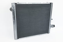 Load image into Gallery viewer, CSF Radiators CSF 2019+ 992.1/992.2 Porsche 911(3.0LT Base/T/S/4/4S/GTS/4 GTS) High Performance Aluminum Radiator