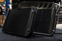 Load image into Gallery viewer, CSF Radiators CSF McLaren 570s / 600LT / 720S / 765LT / 750S / GT / GTS High Performance Heat Exchanger