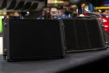 Load image into Gallery viewer, CSF Radiators CSF McLaren 570s / 600LT / 720S / 765LT / 750S / GT / GTS High Performance Heat Exchanger