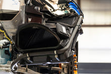 Load image into Gallery viewer, CSF Radiators CSF McLaren 570s / 600LT / 720S / 765LT / 750S / GT / GTS High Performance Heat Exchanger
