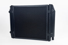 Load image into Gallery viewer, CSF Radiators CSF McLaren MP4-12C / 650S / 675LT High Performance Heat Exchanger