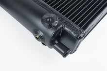 Load image into Gallery viewer, CSF Radiators CSF McLaren MP4-12C / 650S / 675LT High Performance Heat Exchanger