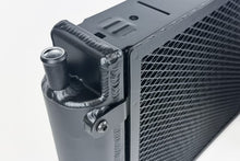 Load image into Gallery viewer, CSF Radiators CSF McLaren MP4-12C / 650S / 675LT High Performance Heat Exchanger