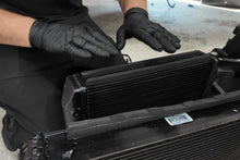 Load image into Gallery viewer, CSF Radiators CSF McLaren MP4-12C / 650S / 675LT High Performance Heat Exchanger