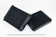 Load image into Gallery viewer, CSF Radiators CSF McLaren MP4-12C / 650S / 675LT High Performance Heat Exchanger