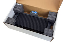 Load image into Gallery viewer, CSF Radiators CSF Porsche 964 / 993 OEM+ Performance A/C Evaporator