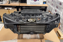 Load image into Gallery viewer, CSF Radiators CSF Porsche 964 / 993 OEM+ Performance A/C Evaporator