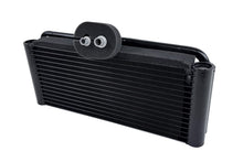 Load image into Gallery viewer, CSF Radiators CSF Porsche 964 / 993 OEM+ Performance A/C Evaporator