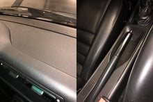 Load image into Gallery viewer, CSF Radiators CSF Porsche 964 / 993 OEM+ Performance A/C Evaporator