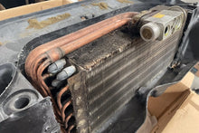 Load image into Gallery viewer, CSF Radiators CSF Porsche 964 / 993 OEM+ Performance A/C Evaporator