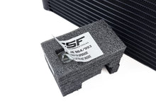 Load image into Gallery viewer, CSF Radiators CSF Porsche 964 / 993 OEM+ Performance A/C Evaporator