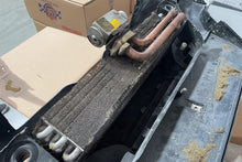 Load image into Gallery viewer, CSF Radiators CSF Porsche 964 / 993 OEM+ Performance A/C Evaporator