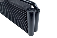 Load image into Gallery viewer, CSF Radiators CSF Porsche 964 / 993 OEM+ Performance A/C Evaporator