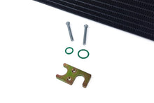 Load image into Gallery viewer, CSF Radiators CSF Porsche 964 / 993 OEM+ Performance A/C Evaporator