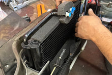 Load image into Gallery viewer, CSF Radiators CSF Porsche 964 / 993 OEM+ Performance A/C Evaporator