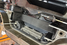 Load image into Gallery viewer, CSF Radiators CSF Porsche 964 / 993 OEM+ Performance A/C Evaporator