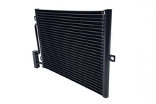 Load image into Gallery viewer, CSF Radiators CSF Porsche 996 911 / 986 Boxster OEM+ Performance A/C Condenser