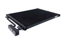 Load image into Gallery viewer, CSF Radiators CSF Porsche 996 911 / 986 Boxster OEM+ Performance A/C Condenser