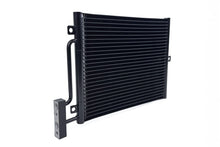Load image into Gallery viewer, CSF Radiators CSF Porsche 996 911 / 986 Boxster OEM+ Performance A/C Condenser