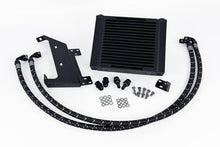 Load image into Gallery viewer, CSF Transmission Coolers CSF 05-06 Ford GT High-Performance Transaxle Cooler Kit