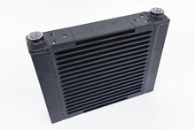 Load image into Gallery viewer, CSF Transmission Coolers CSF 05-06 Ford GT High-Performance Transaxle Cooler Kit