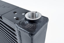 Load image into Gallery viewer, CSF Transmission Coolers CSF 05-06 Ford GT High-Performance Transaxle Cooler Kit