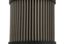 Load image into Gallery viewer, ct102erl_02.jpg