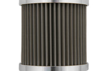 Load image into Gallery viewer, ct103erl_05.jpg