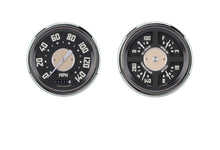 Load image into Gallery viewer, ct47oe52.jpg