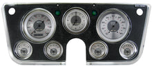 Load image into Gallery viewer, ct67aw.jpg