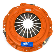 Load image into Gallery viewer, ctf-315010249-02_lg.jpg