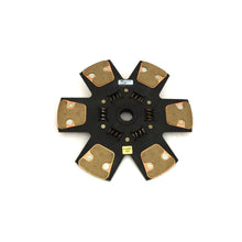 Load image into Gallery viewer, ctf-315023500-05_hd.jpg