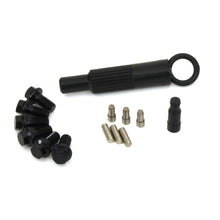 Load image into Gallery viewer, ctf-315023500-08_hd.jpg